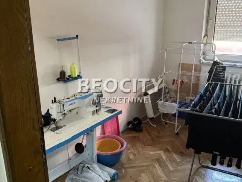 Sale, three bedroom apartment, 78m², Novo naselje, Novi Sad - image 17