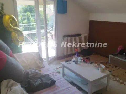 Prodaja, kuća, 240m², Surčin, Beograd - image 5