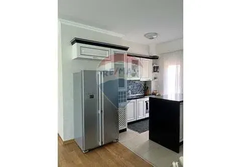 Izdavanje, garsonjera, 100m², Bečići, Budva - image 17