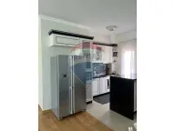 Rent, studio apartment, 100m², Bečići, Budva - image 17