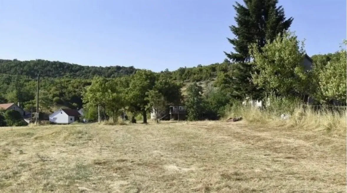 Prodaja, kuća, 210m², Brezovik, Nikšić