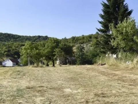 Prodaja, kuća, 210m², Brezovik, Nikšić - image 6