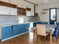 Prodaja, trosoban stan, 129m², Donja Lastva, Tivat - image 5