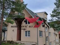 Prodaja, garsonjera, 26m², Divčibare, Valjevo - image 1