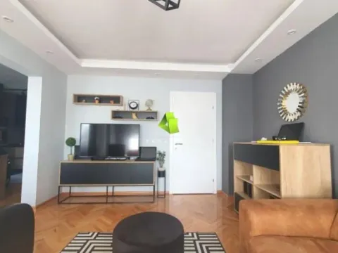 Prodaja, dvosoban stan, 66m², Medijana, Niš - image 4