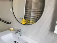 Prodaja, jednosoban stan, 48m², Stari Grad, Beograd - image 7