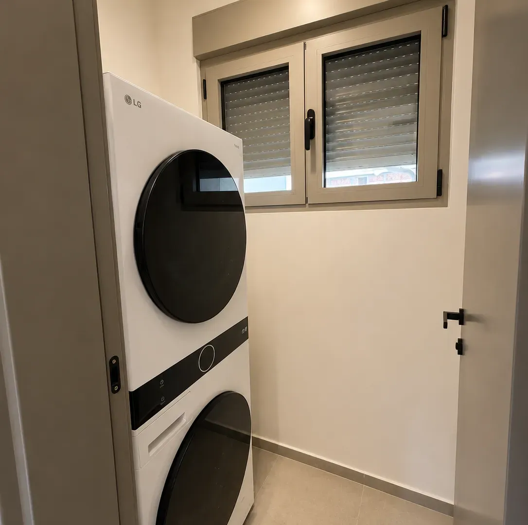 Rent, house, 290m², Stari Aerodrom, Podgorica