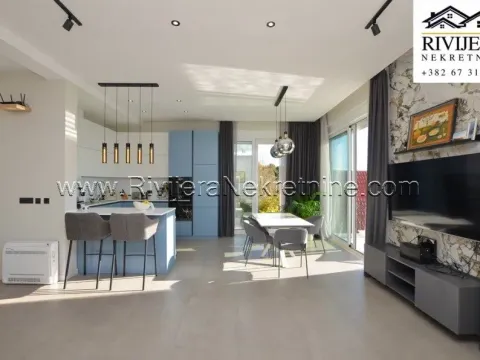 Prodaja, kuća, 260m², Podi, Herceg Novi - image 9