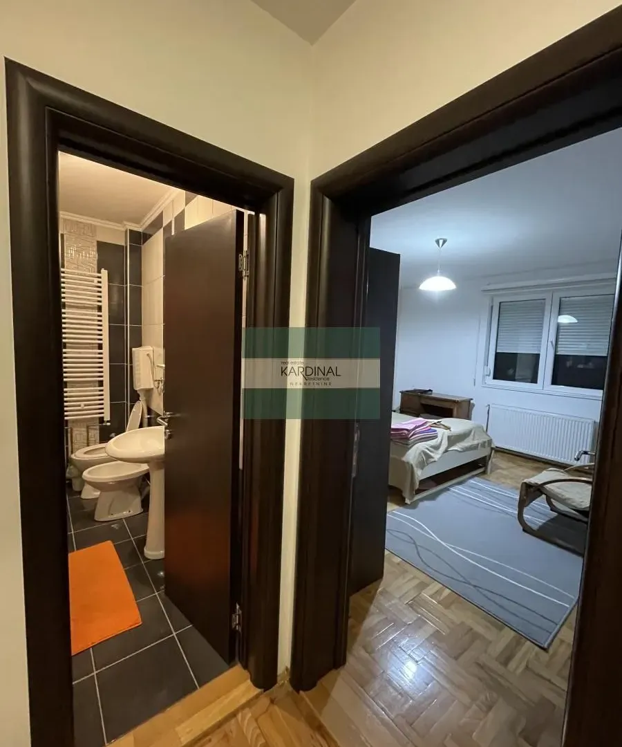Prodaja, kuća, 150m², Pivara, Kragujevac