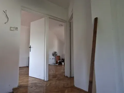 Prodaja, kuća, 61m², Voždovac Sve Podlokacije, Beograd - image 7