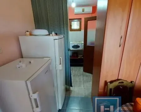 Prodaja, kuća, 120m², Kupusara, Jagodina - image 3