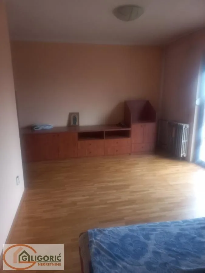 Prodaja, kuća, 300m², Mirijevo Sve Podlokacije, Beograd