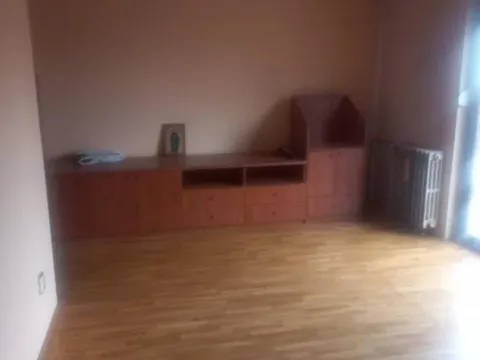 Prodaja, kuća, 300m², Mirijevo Sve Podlokacije, Beograd - image 8