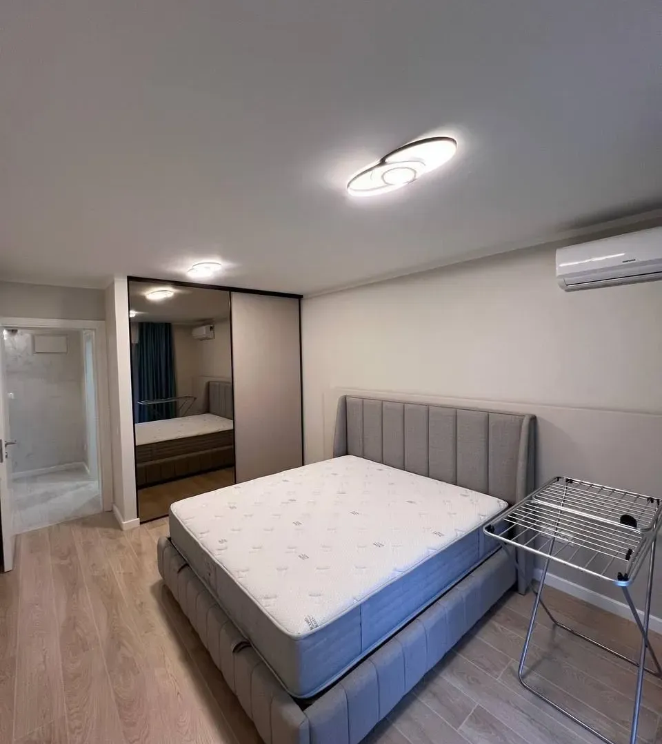 Sale, house, 174m², Budva, Crna Gora