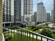 Izdavanje, poslovni prostor, 50m², Savski Venac, Beograd - image 2