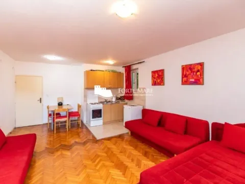 Prodaja, stan, 32m², Herceg Novi, Crna Gora - image 6