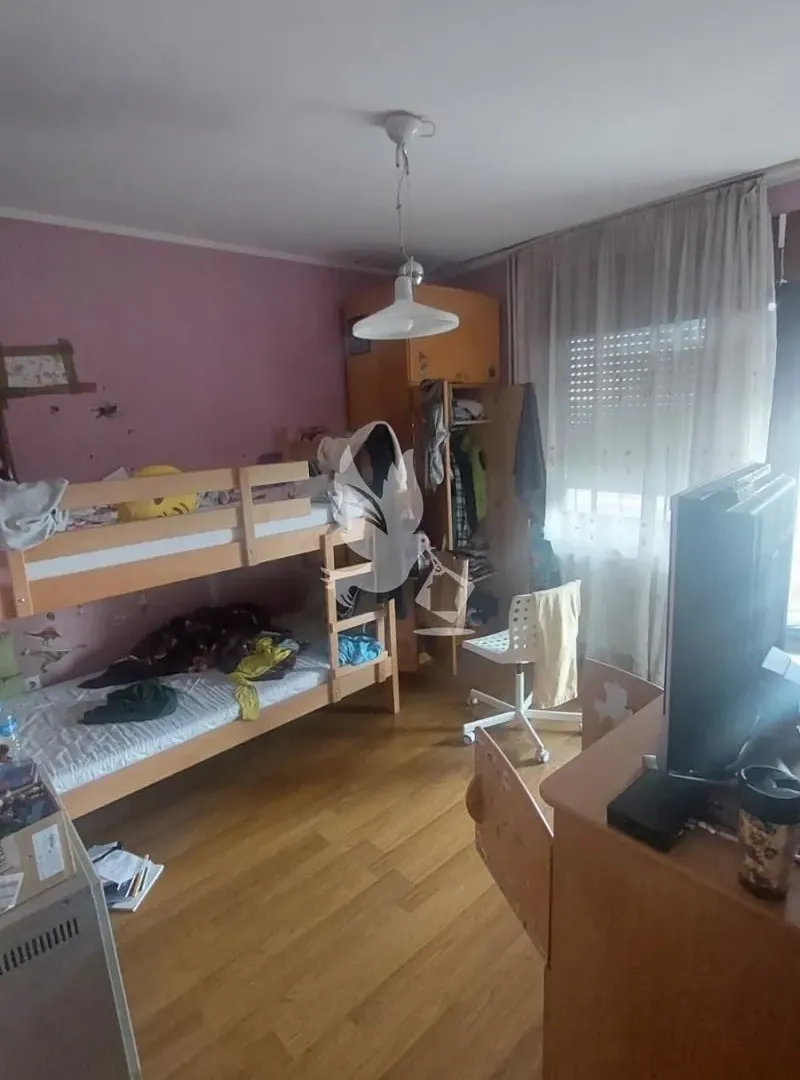 Sale, house, 218m², Mladenovac selo, Mladenovac
