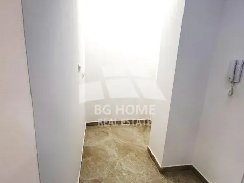 Sale, one bedroom apartment, 29m², Konjarnik, Voždovac Sve Podlokacije - image 7