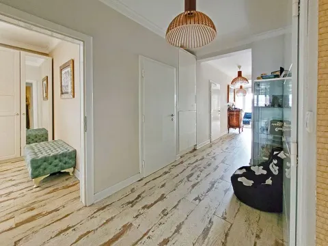 Prodaja, trosoban stan, 90m², Trošarina, Voždovac Sve Podlokacije - image 8