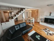 Prodaja, trosoban stan, 106m², Velji Vinogradi, Budva - image 1