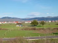 Prodaja, plac, 1000m², Nikšić, Crna Gora - image 1