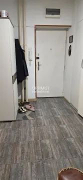 Sale, four bedroom apartment, 68m², Novi Beograd Sve Podlokacije, Beograd - image 6