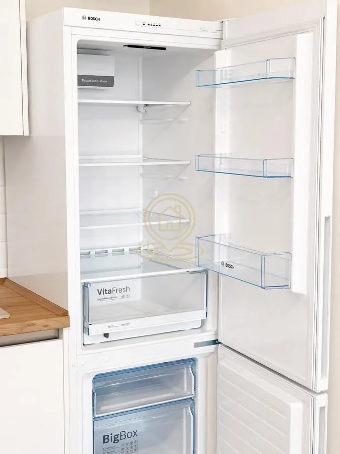 Izdavanje, trosoban stan, 92m², Telep, Novi Sad Sve Podlokacije