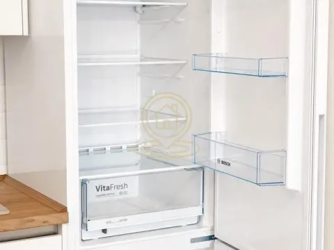 Izdavanje, trosoban stan, 92m², Telep, Novi Sad Sve Podlokacije - image 10