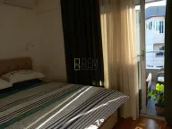 Prodaja, stan, 70m², Ulcinj, Crna Gora - image 3