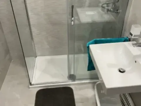 Izdavanje, jednosoban stan, 42m², Central Point, Podgorica - image 7