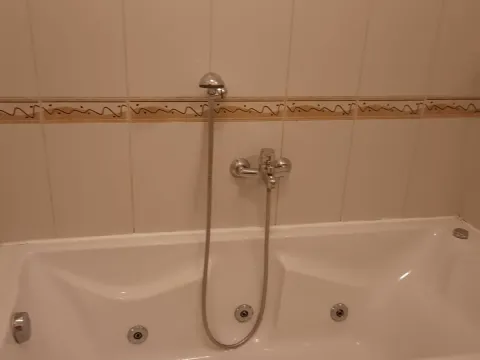 Prodaja, dvosoban stan, 73m², Muo, Kotor - image 6