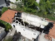 Sale, house, 100m², Sutorina, Herceg Novi - image 12