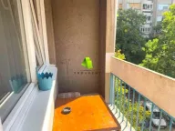 Izdavanje, dvosoban stan, 52m², Medijana, Niš - image 8