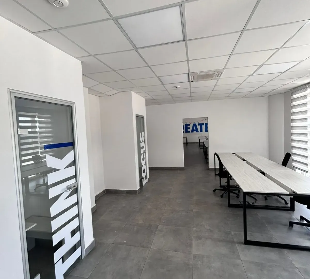 Rent, two bedroom apartment, 150m², Bečići, Budva