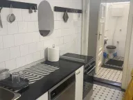 Izdavanje, poslovni prostor, 120m², Vračar Sve Podlokacije, Beograd - image 10