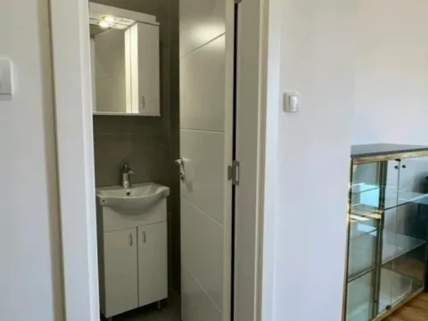 Izdavanje, dvosoban stan, 65m², Telep, Novi Sad Sve Podlokacije - image 5