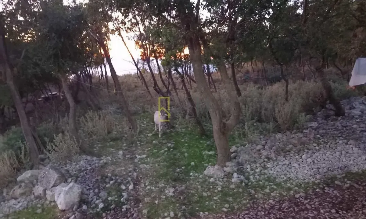 Prodaja, plac, 10m², Kruče, Ulcinj