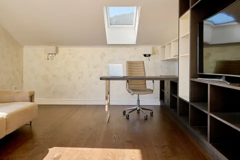 Prodaja, stan, 181m², Budva, Crna Gora - image 14