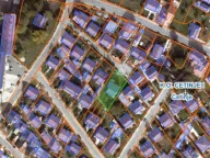 Prodaja, kuća, 330m², Cetinje, Crna Gora - image 5