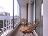 Prodaja, stan, 60m², Preko Morače, Podgorica - image 9