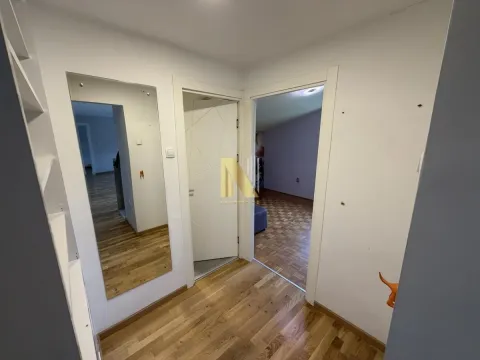 Prodaja, dvosoban stan, 61m², Novo naselje, Novi Sad - image 10