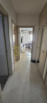Prodaja, jednosoban stan, 57m², City Kvart, Podgorica - image 8