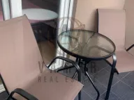 Izdavanje, jednosoban stan, 45m², Pobrežje, Podgorica - image 5