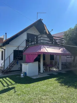 Kuća in Donji Štoj