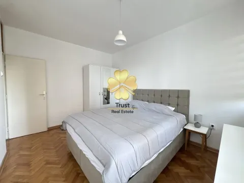 Izdavanje, stan, 65m², Gintaš, Podgorica - image 9