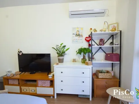 Sale, house, 200m², Donja Gorica, Podgorica - image 7