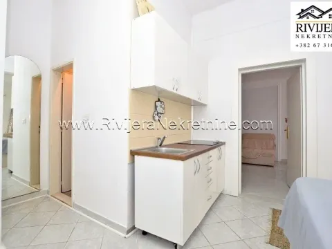 Sale, office space, 60m², Igalo, Herceg Novi - image 6