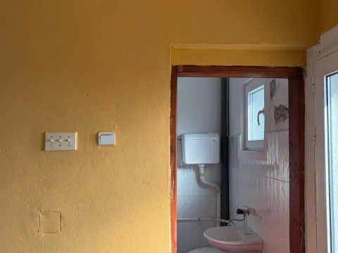 Sale, house, 30m², Sutomore, Bar - image 9