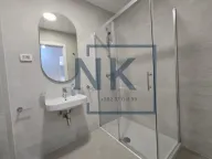 Izdavanje, jednosoban stan, 45m², Tuški Put, Podgorica - image 10