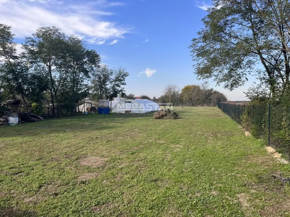 Prodaja, kuća, 145m², Ašanja, Pećinci